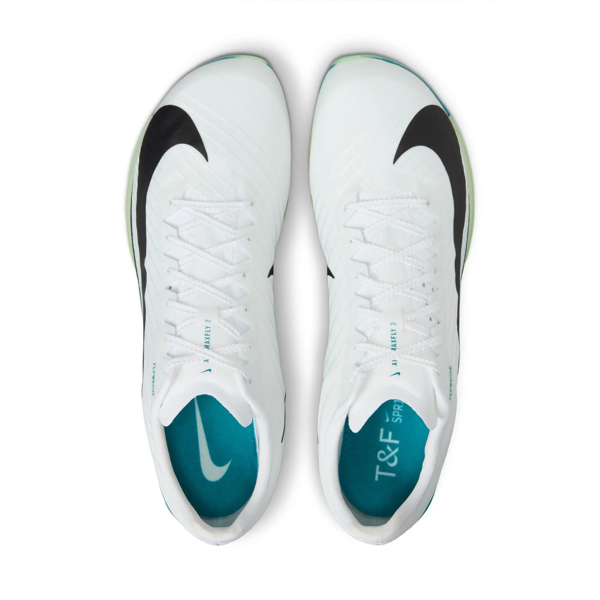 Nike Air Zoom Maxfly 2