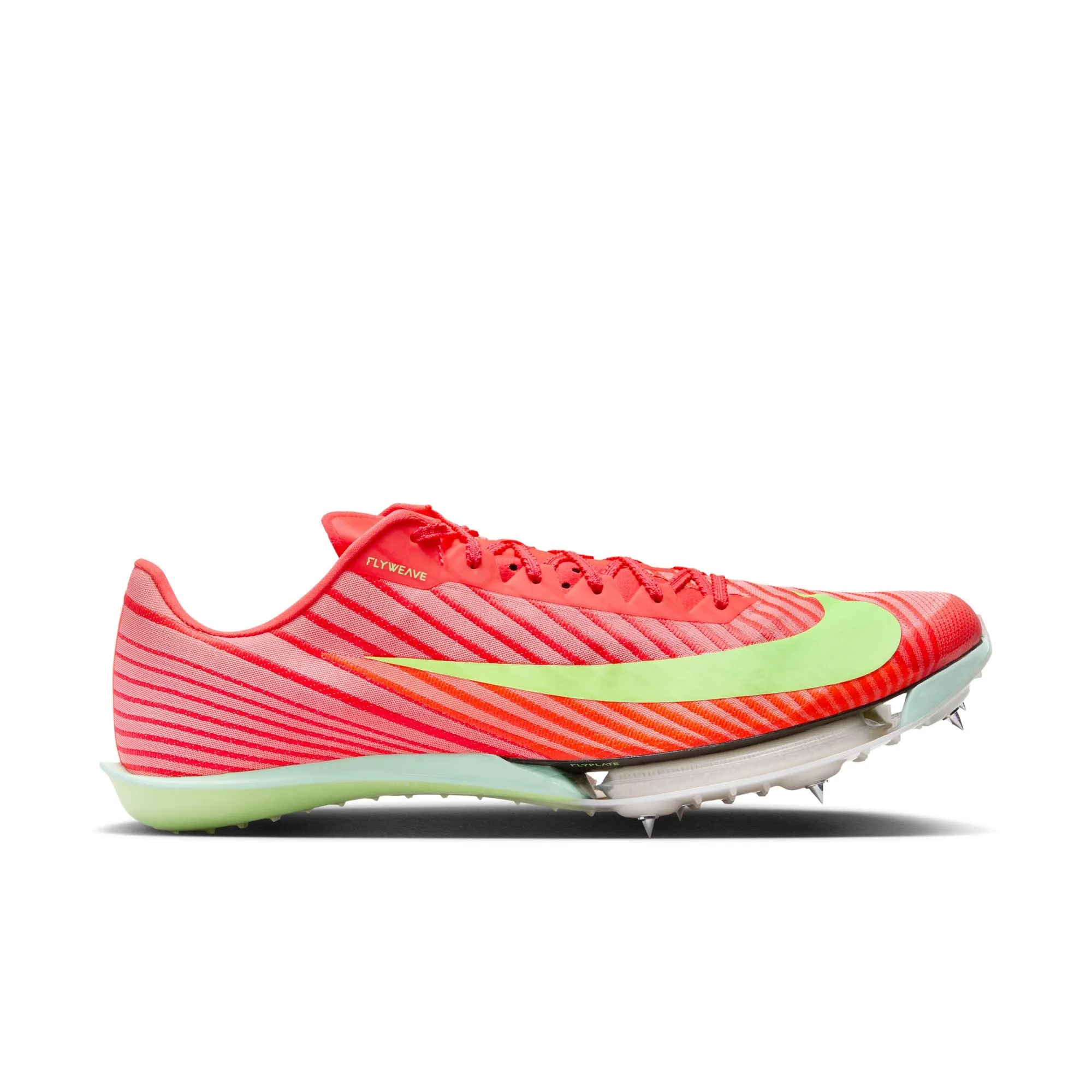 Nike Air Zoom Maxfly 2