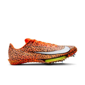 Nike Air Zoom Maxfly 2