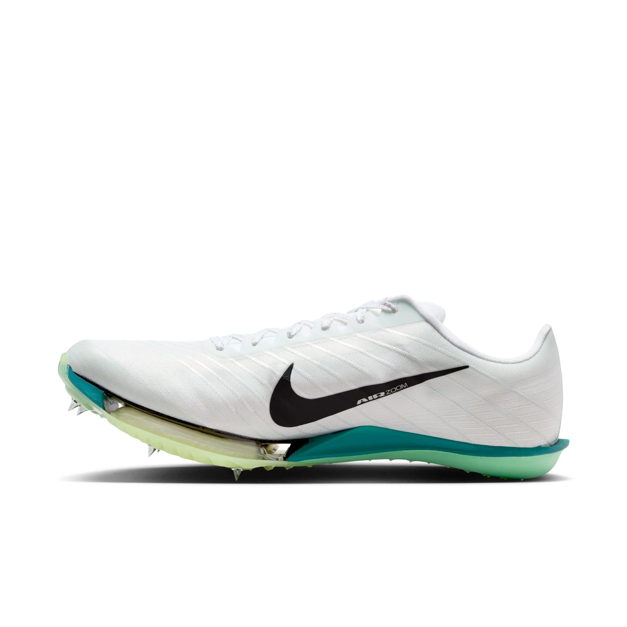 Nike Air Zoom Maxfly 2