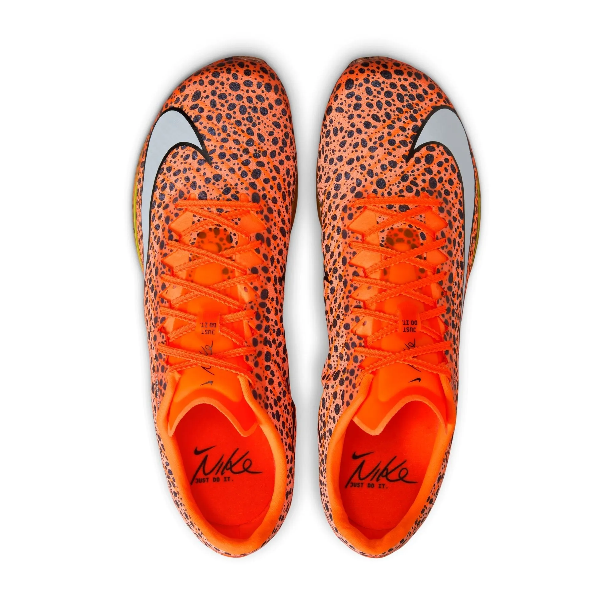 Nike Air Zoom Maxfly 2