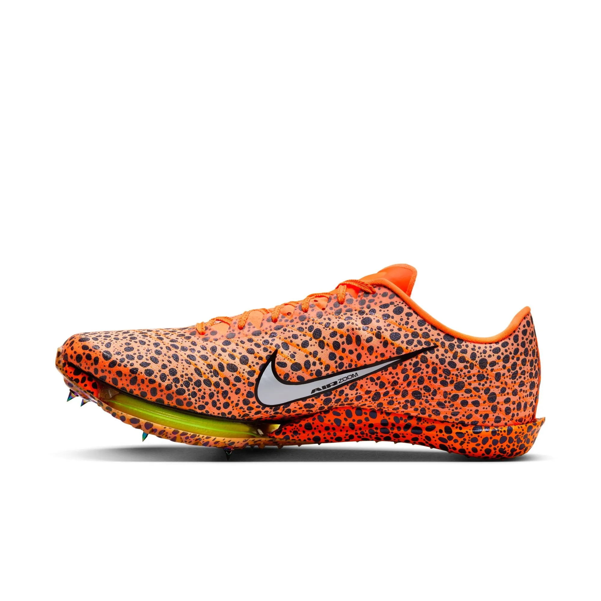 Nike Air Zoom Maxfly 2