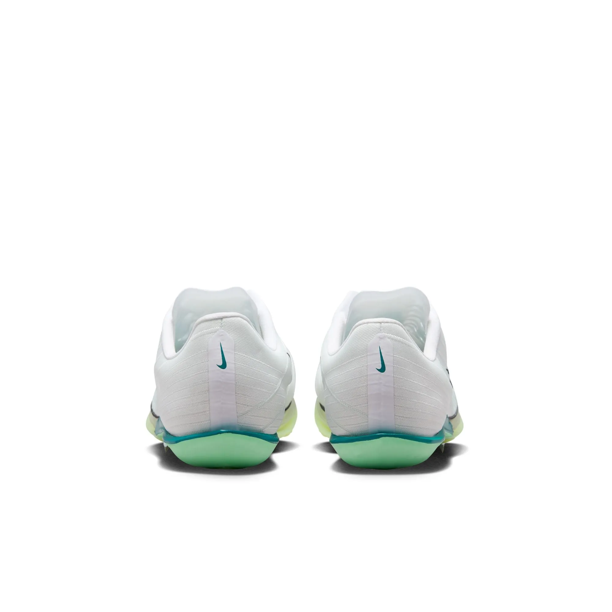 Nike Air Zoom Maxfly 2