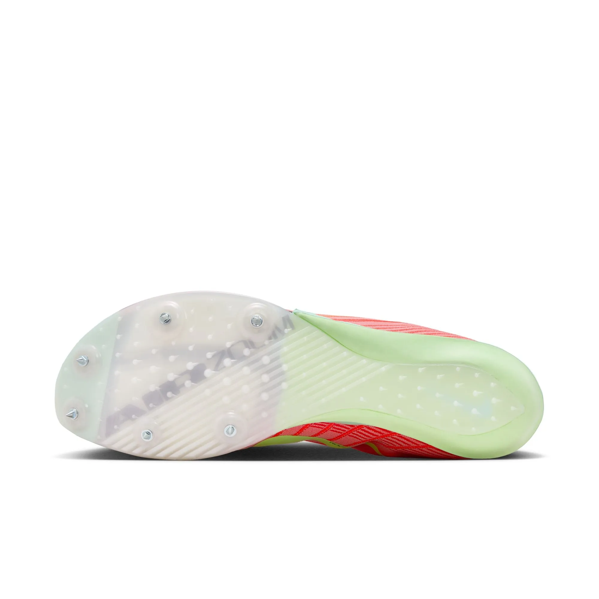 Nike Air Zoom Maxfly 2