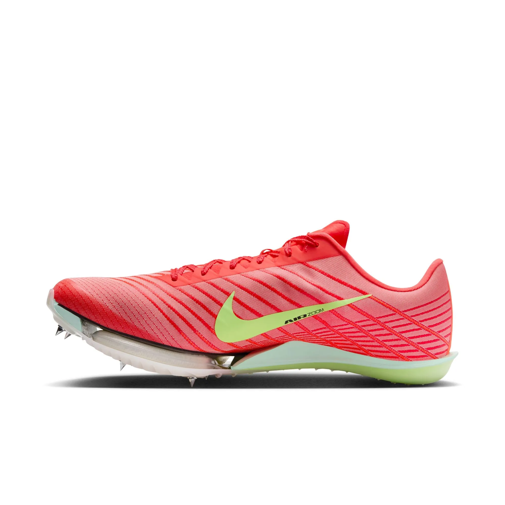 Nike Air Zoom Maxfly 2