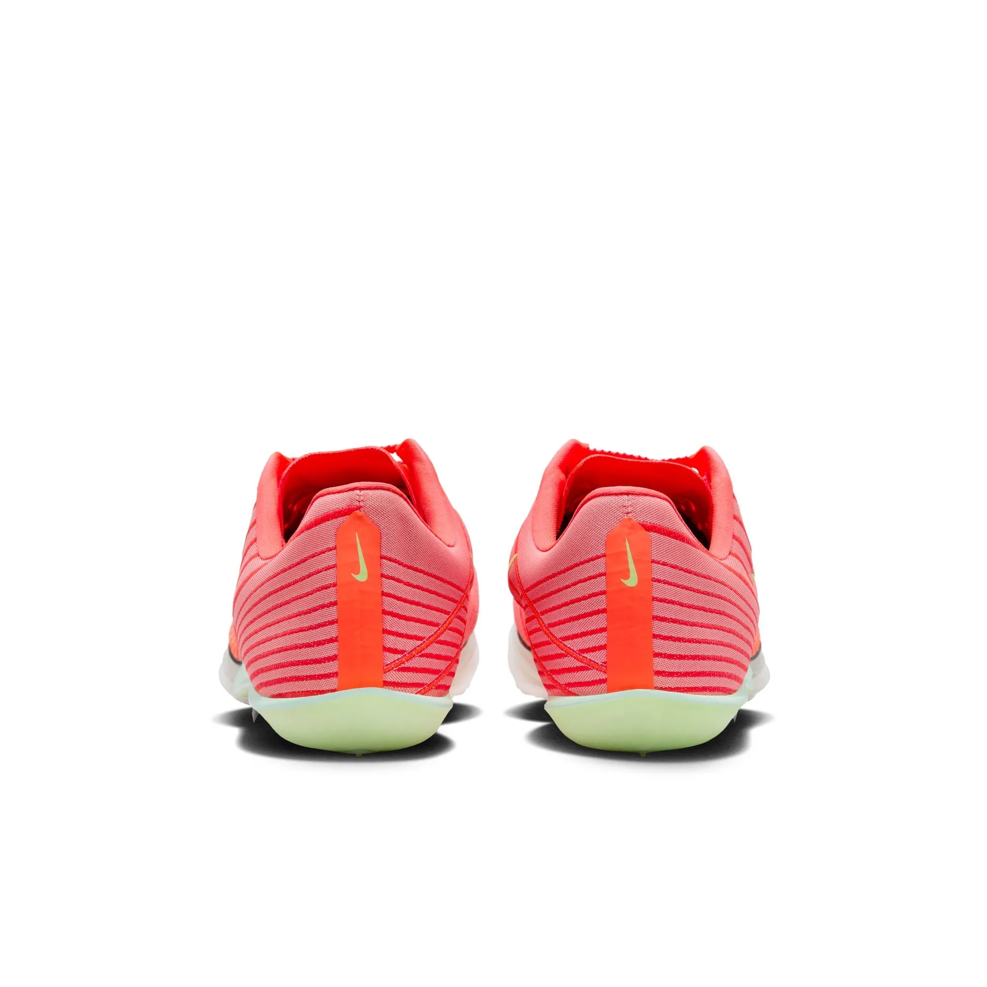 Nike Air Zoom Maxfly 2