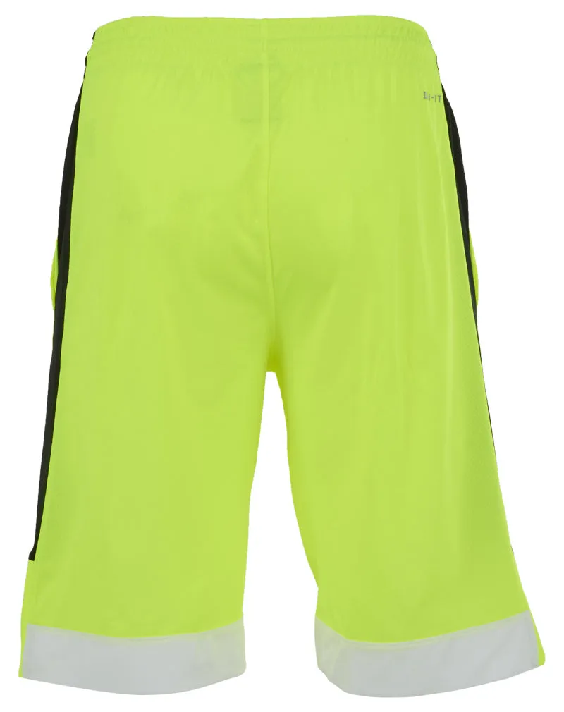 Nike Assist Basketball Shorts Mens Style : 641417