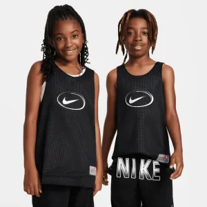 Nike C.O.B Reversible Jersey Youth Tank Top