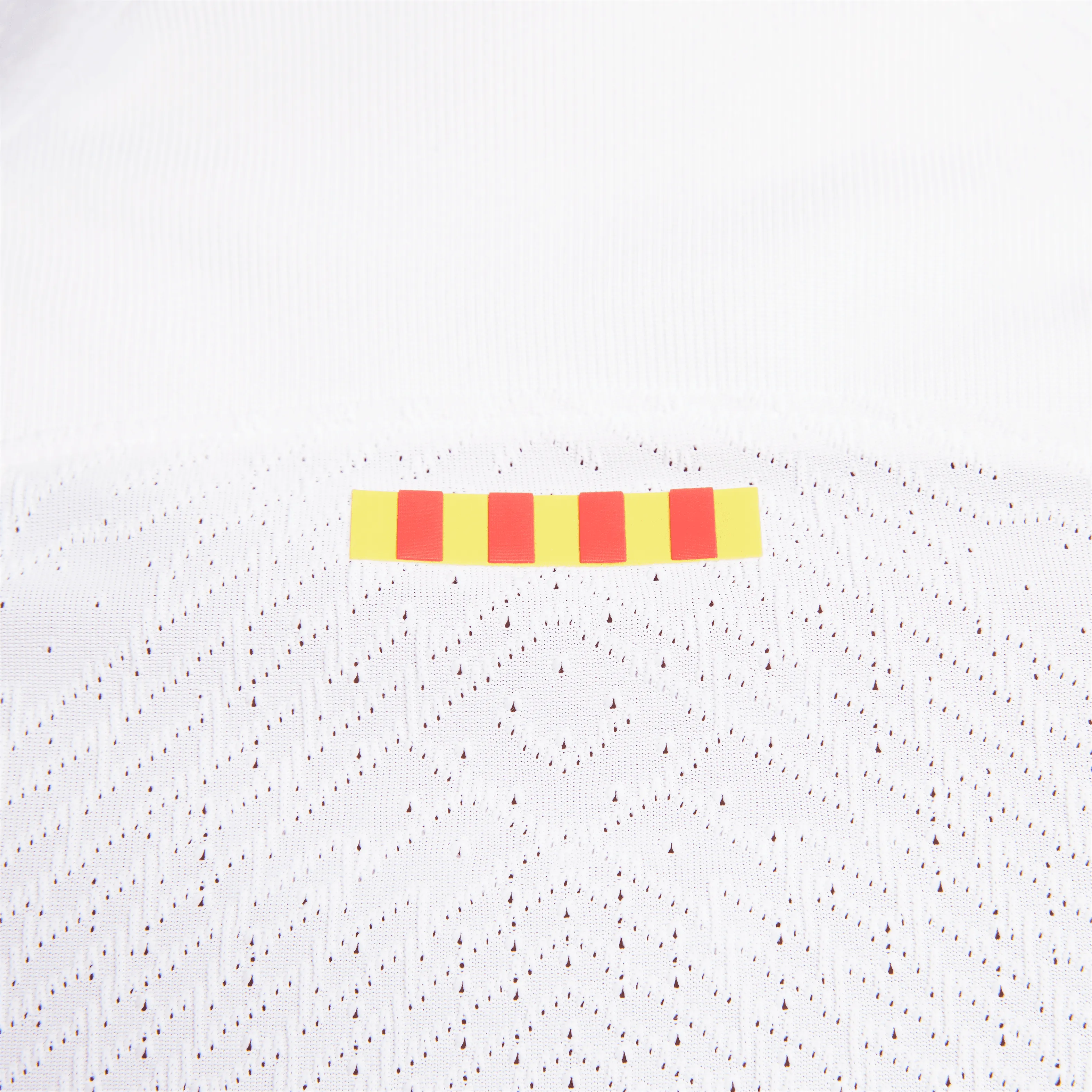 Nike FC Barcelona Authentic Match Away Dri-FIT Jersey 2023-24