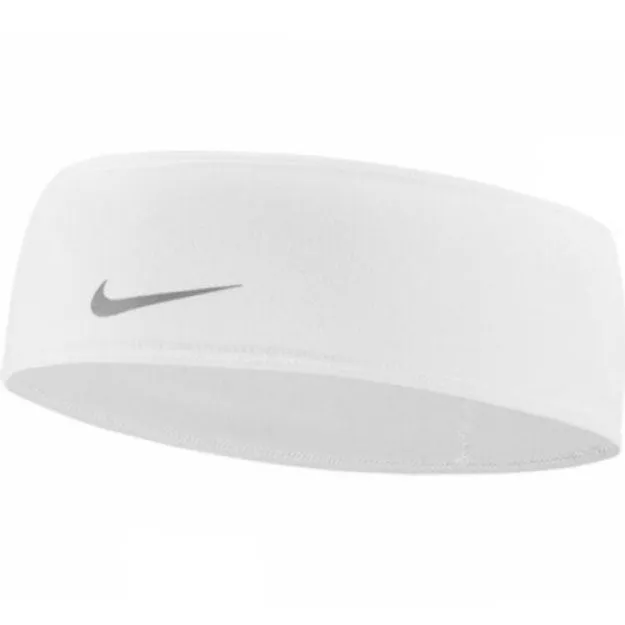 Nike Fury Headband 3.0
