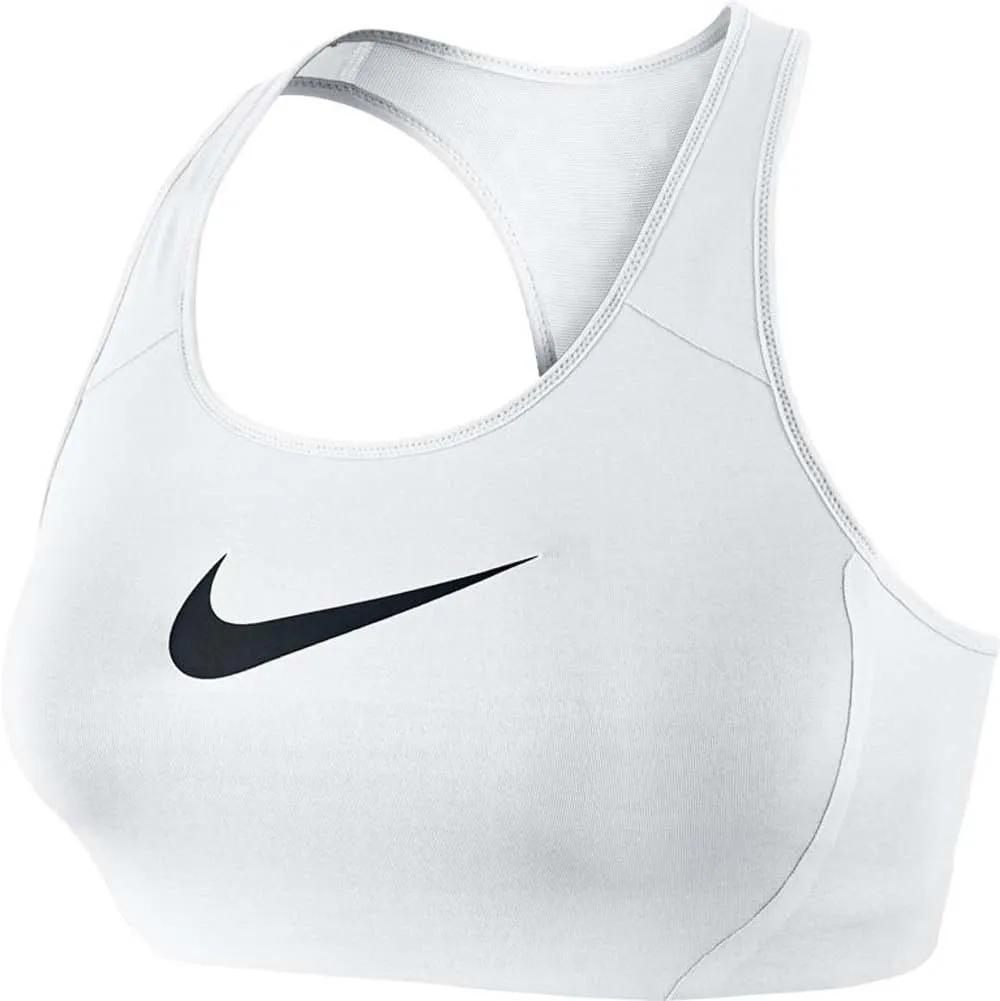 NIKE High Compression Swoosh Ladies Bra