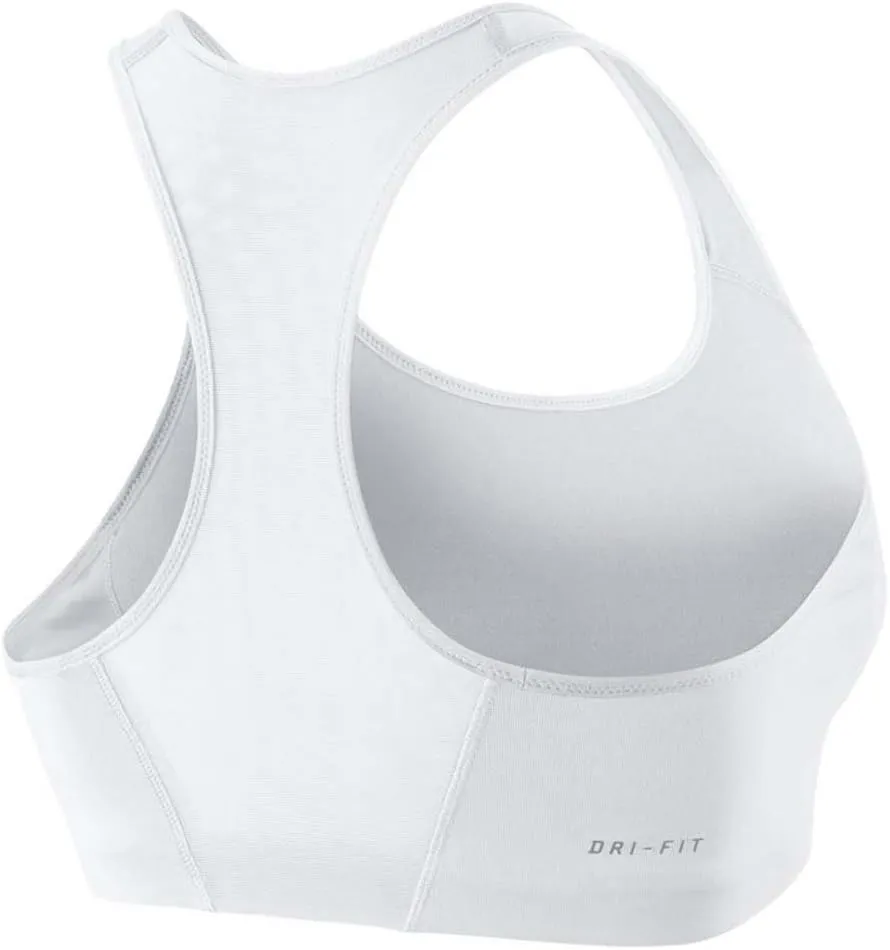 NIKE High Compression Swoosh Ladies Bra