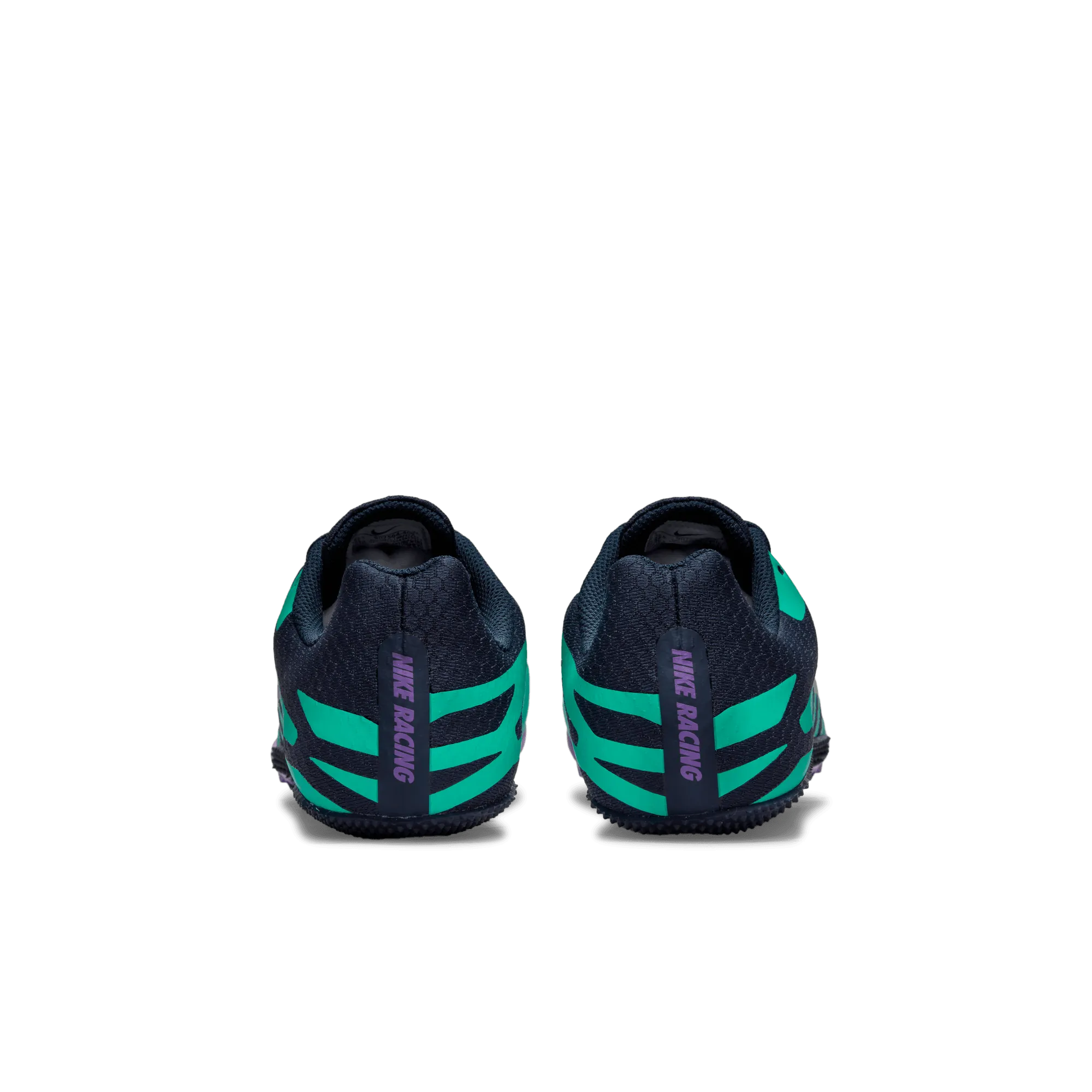Nike Unisex Zoom Rival S 9 Track Spike