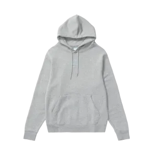 Nike x NOCTA Fleece Basketball Hoodie 'Grey'