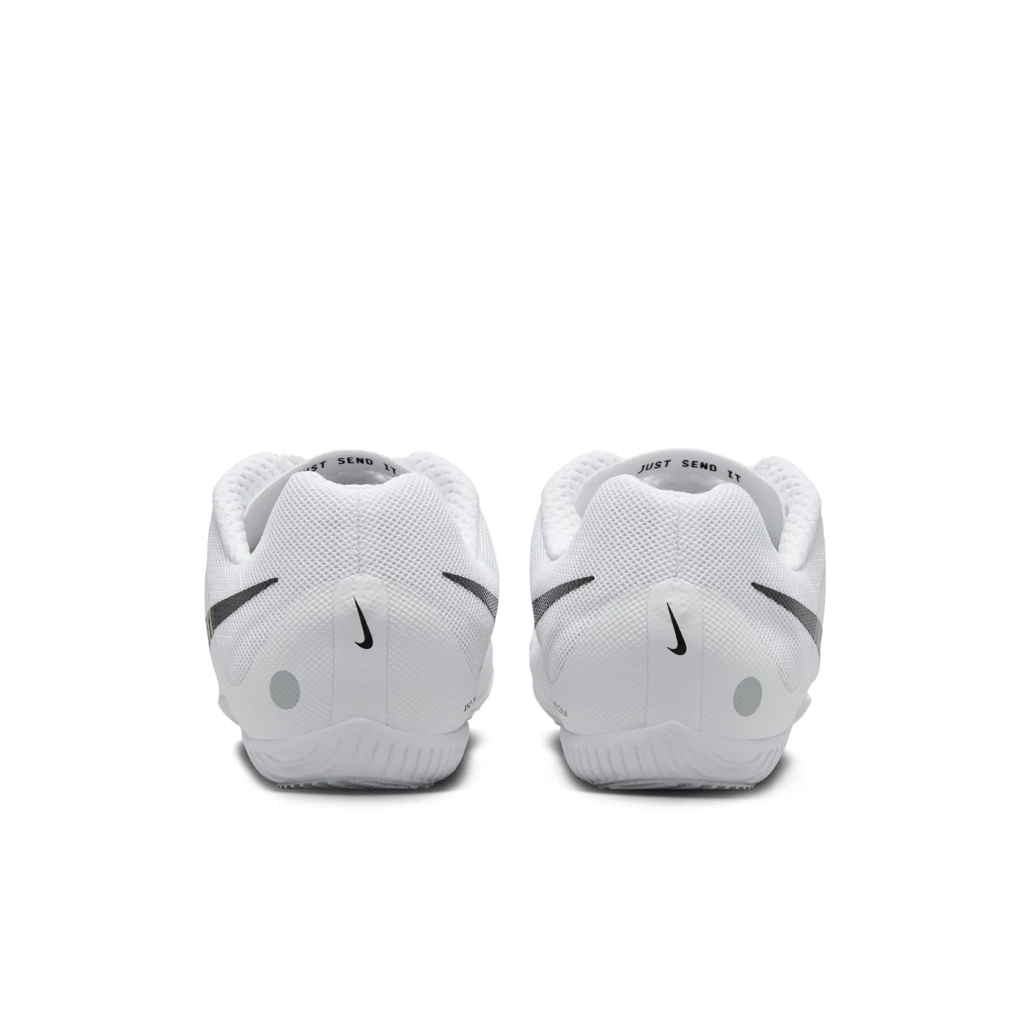 Nike Zoom Rival Multi-Event