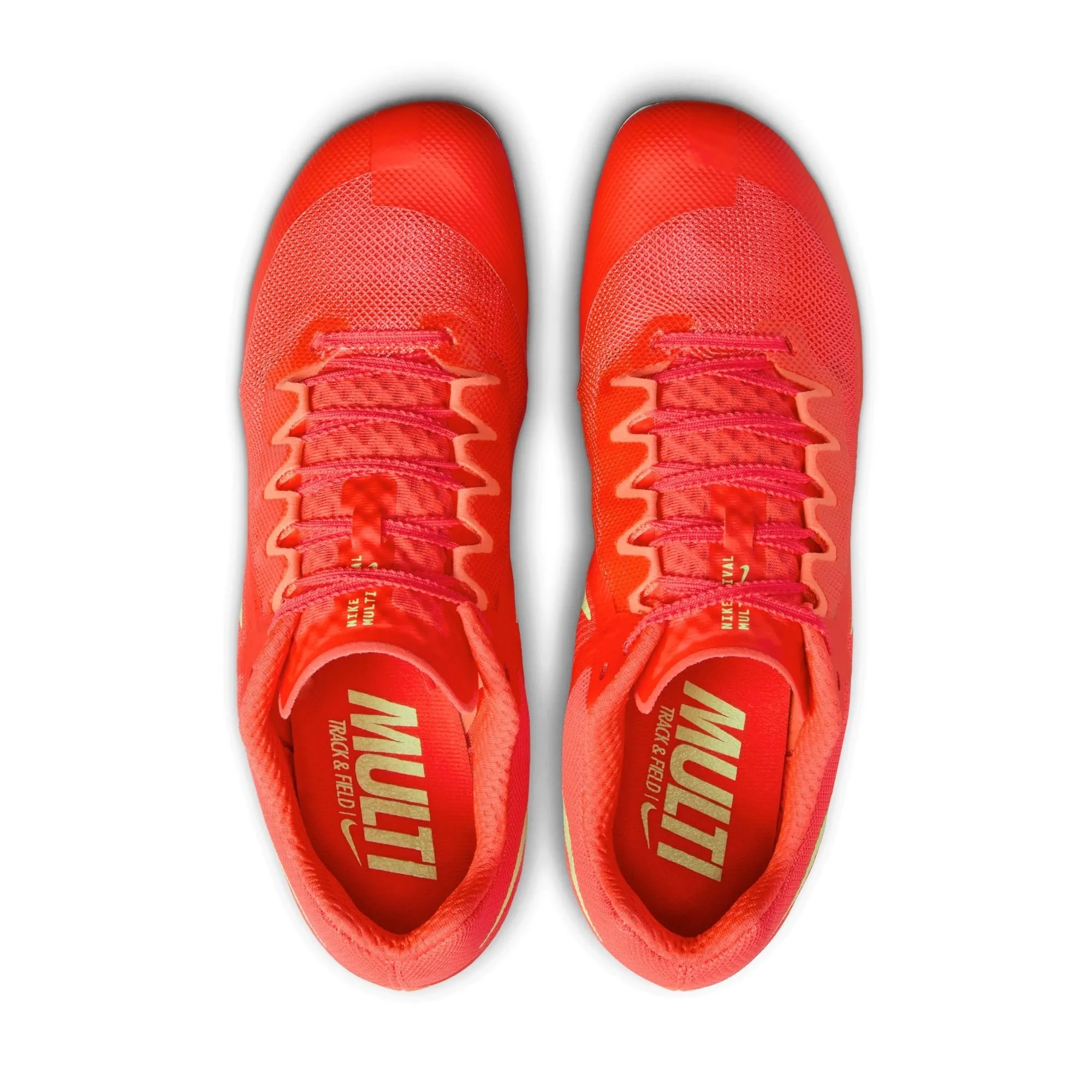 Nike Zoom Rival Multi-Event