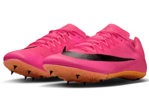 Nike Zoom Rival Sprint Track Spike
