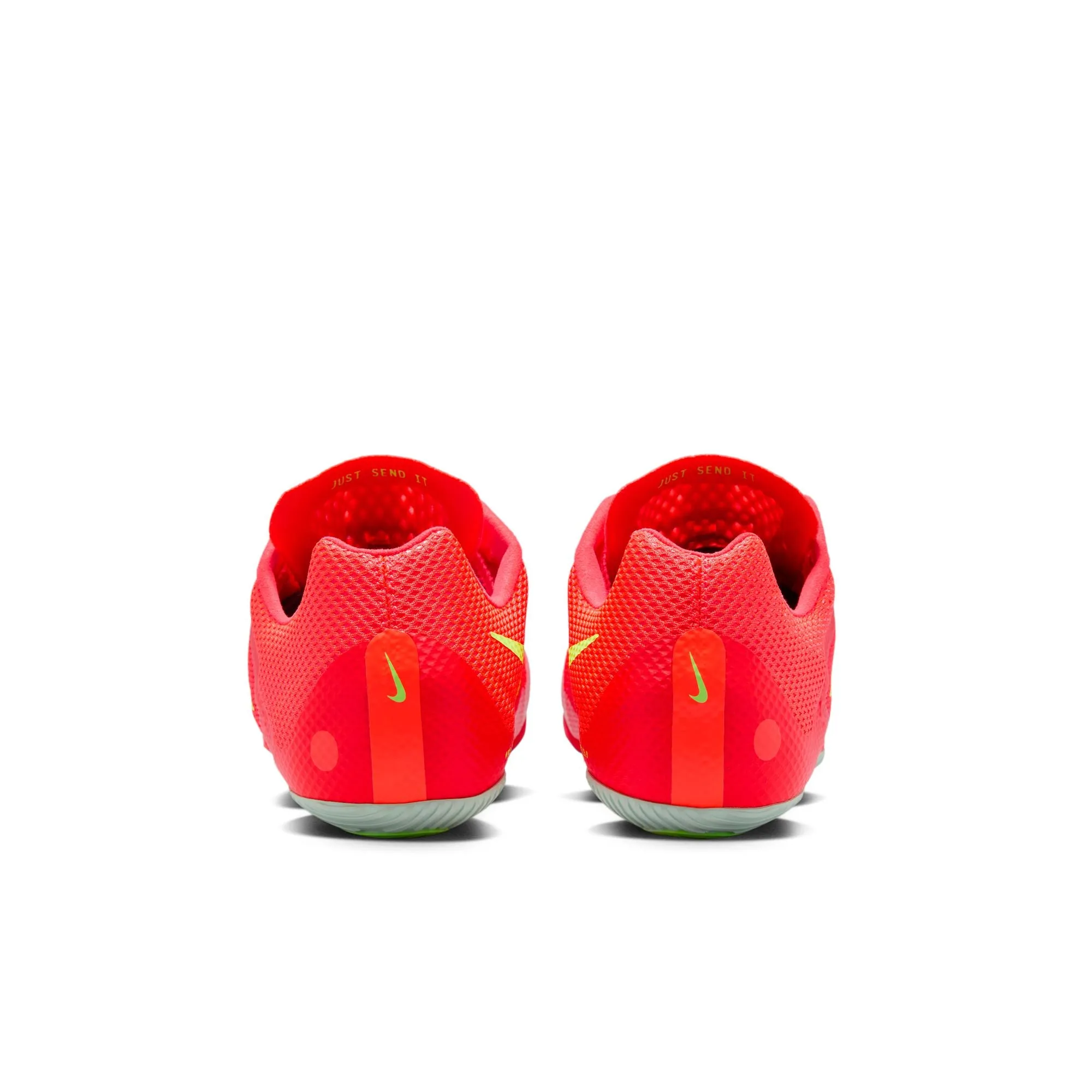 Nike Zoom Rival Sprint