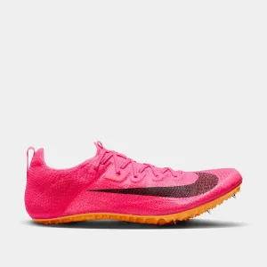 Nike Zoom Superfly Elite 2 Sprinting Spikes