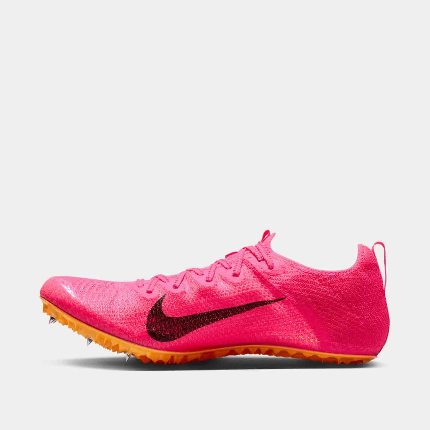 Nike Zoom Superfly Elite 2 Sprinting Spikes