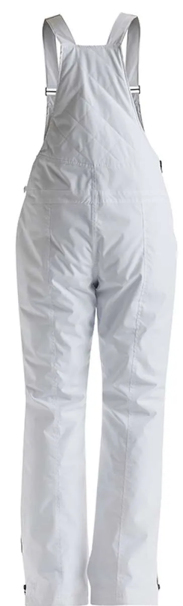 NILS Ladies Skyler 2.0 Insulated Bib 2022-2023