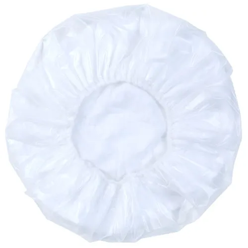 No Rinse Shampoo Cap