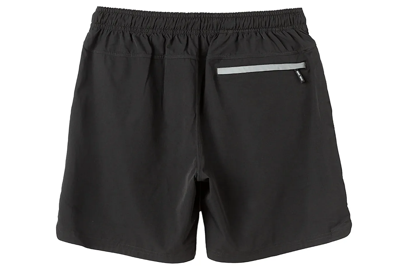 NO SWEAT SHORT