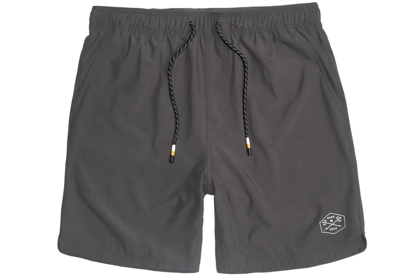 NO SWEAT SHORT