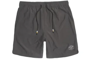 NO SWEAT SHORT
