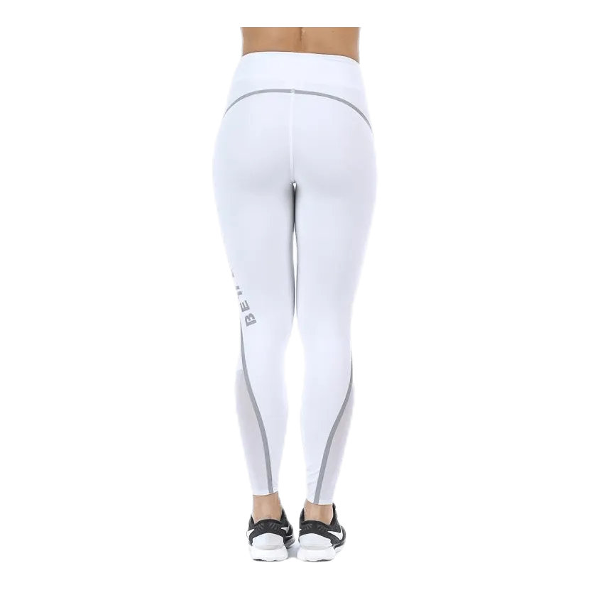 Nolita Tights White