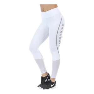 Nolita Tights White