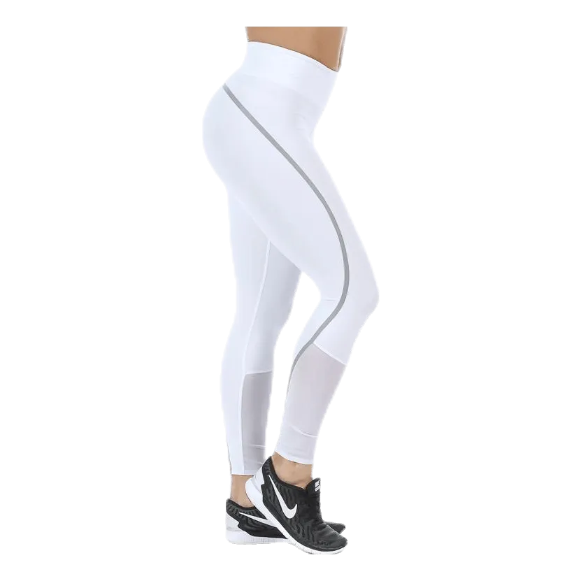 Nolita Tights White