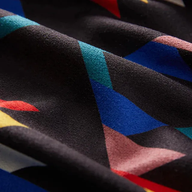 Nomadix Cascades Multi | Original Towel