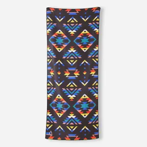 Nomadix Cascades Multi | Original Towel