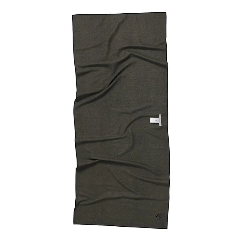 Nomadix Original Towel - Agua Blue