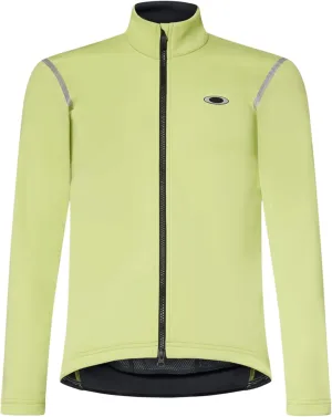 Oakley Men's Endurance Ultra GTX Road Jacket
