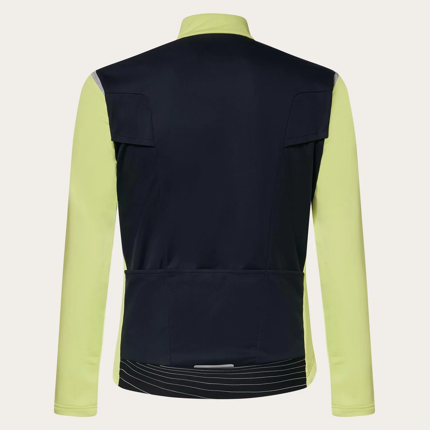Oakley Men's Endurance Ultra GTX Road Jacket