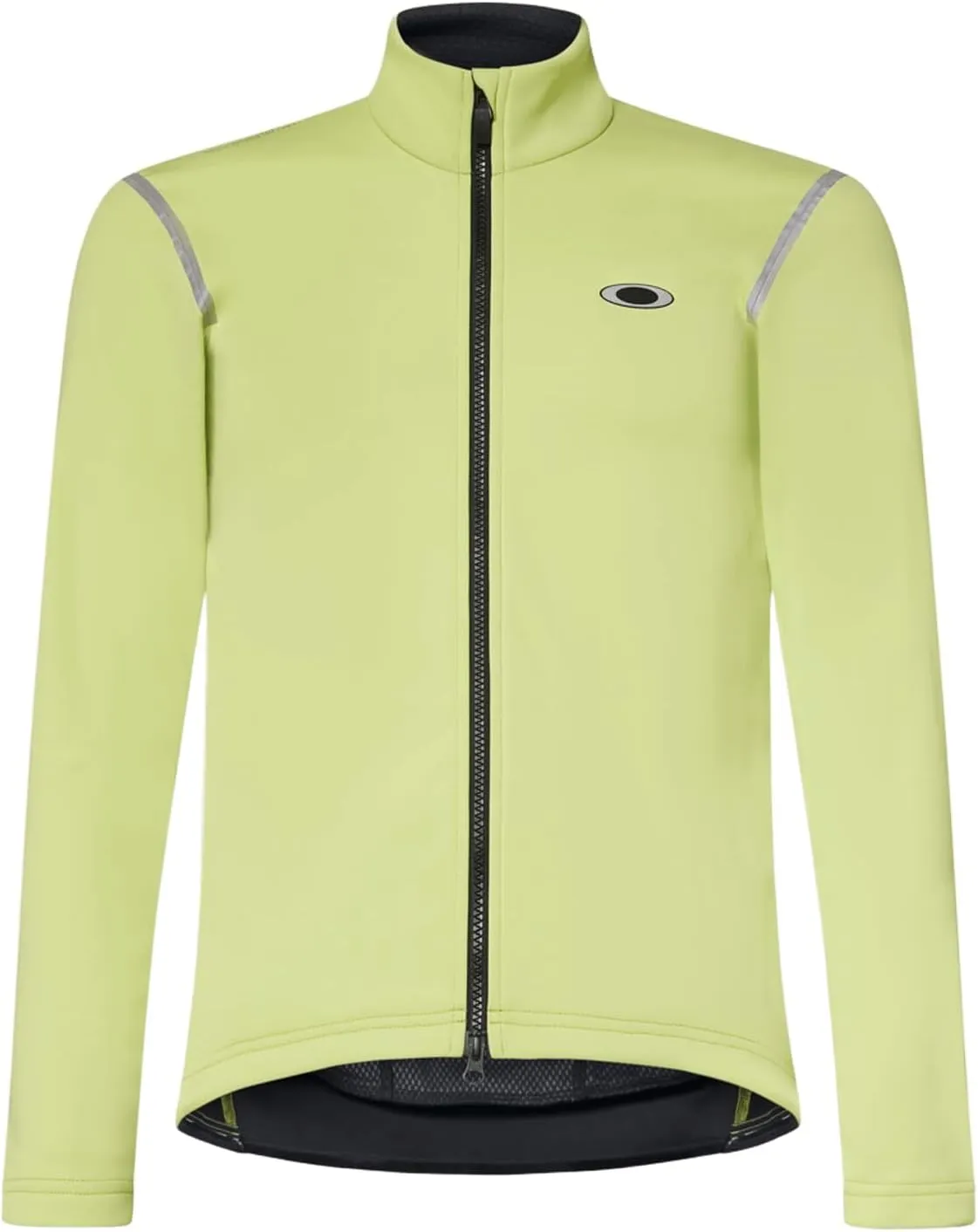 Oakley Men's Endurance Ultra GTX Road Jacket