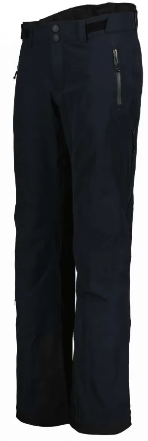 Obermeyer Women's Emily Insulated Pant Short 2023