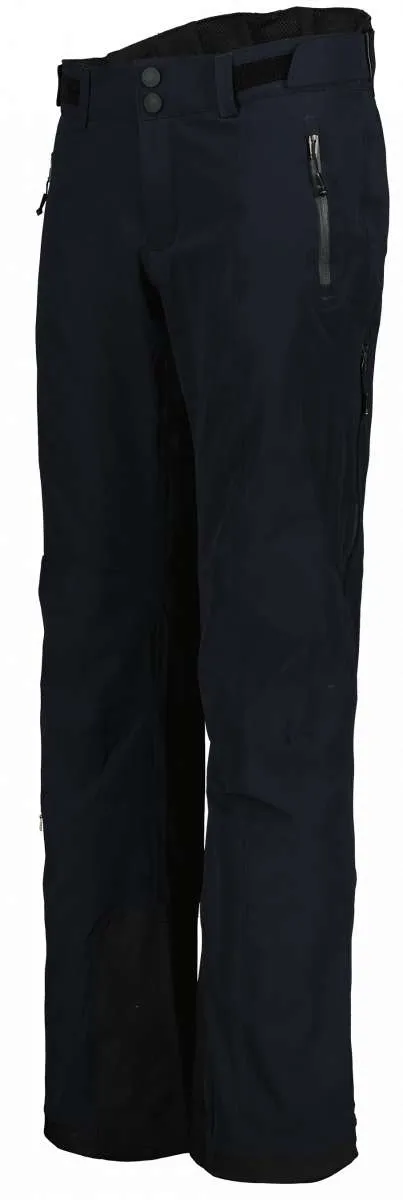 Obermeyer Women's Emily Insulated Pant Short 2023