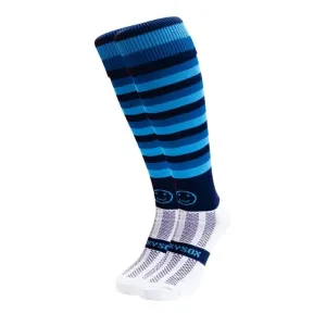 Ocean Drive Socks
