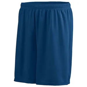 Octane Shorts Navy
