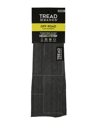 Off-Road Loop Headband - Tribal Set of 3