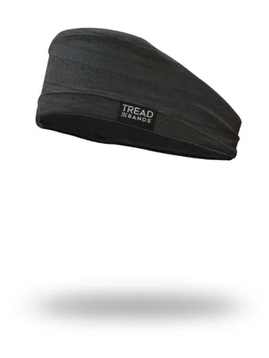 Off-Road Loop Headband - Tribal Set of 3