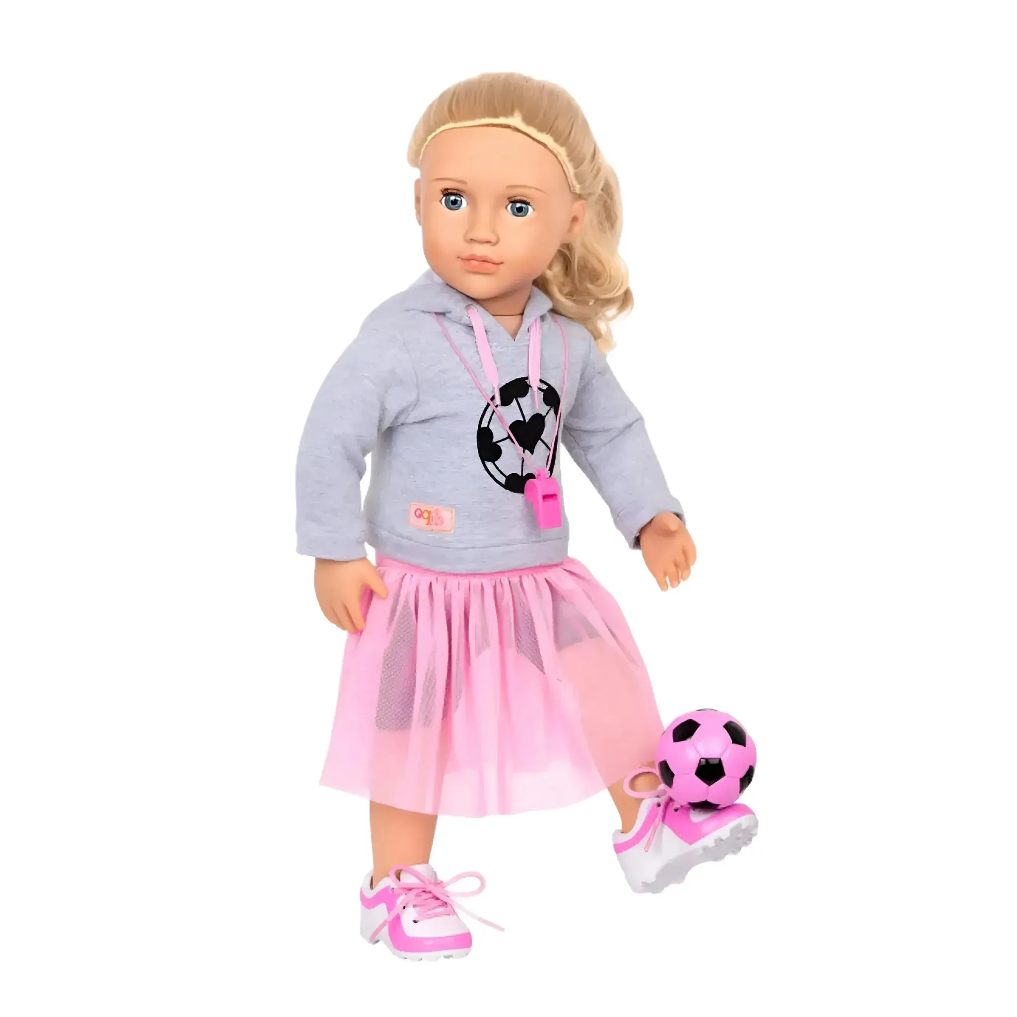 Og Deluxe Outfit Fashion Goals