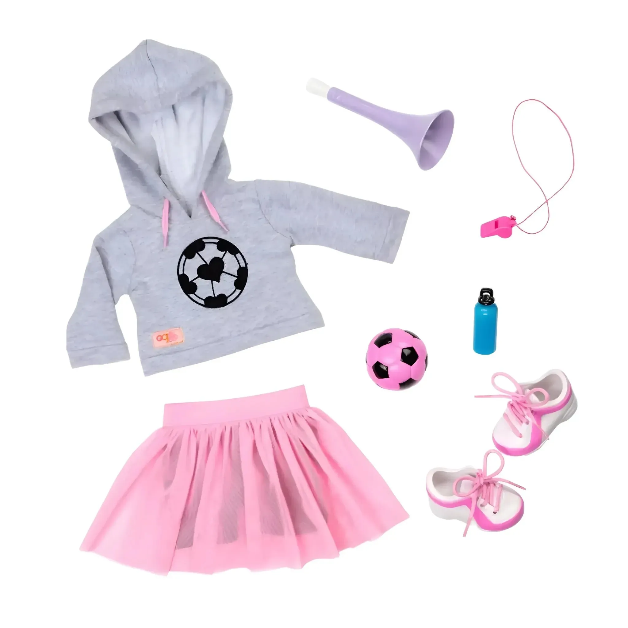 Og Deluxe Outfit Fashion Goals