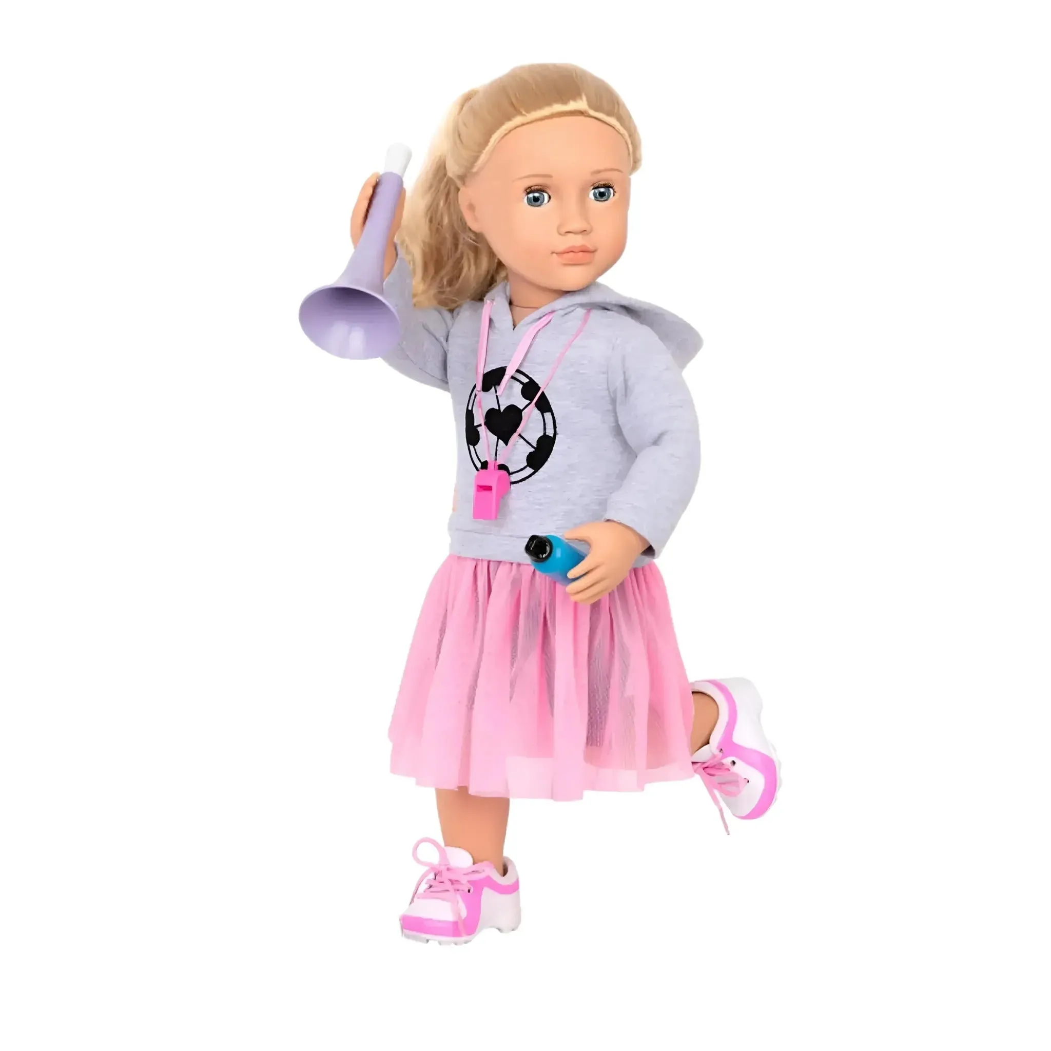 Og Deluxe Outfit Fashion Goals