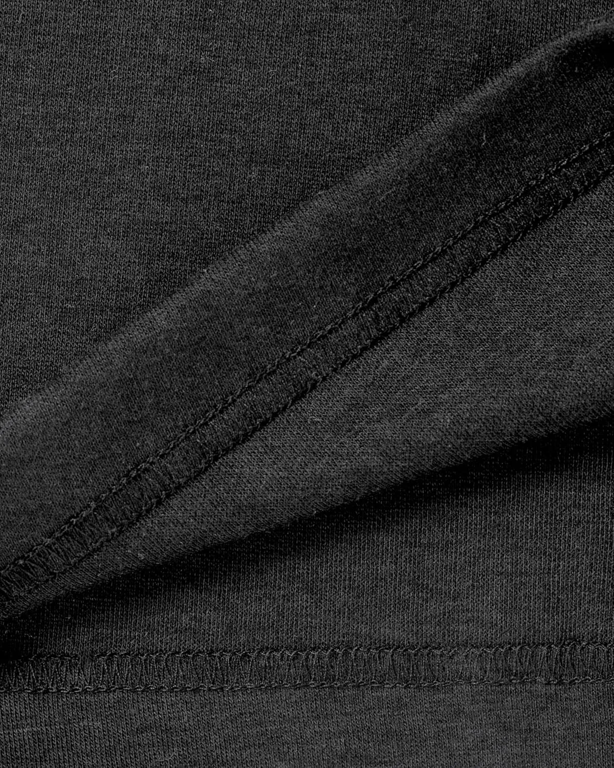 Ohoo Men's Athletic Sweat Shorts Lightweight Casual Workout Lounge Shorts with Comfort Fit