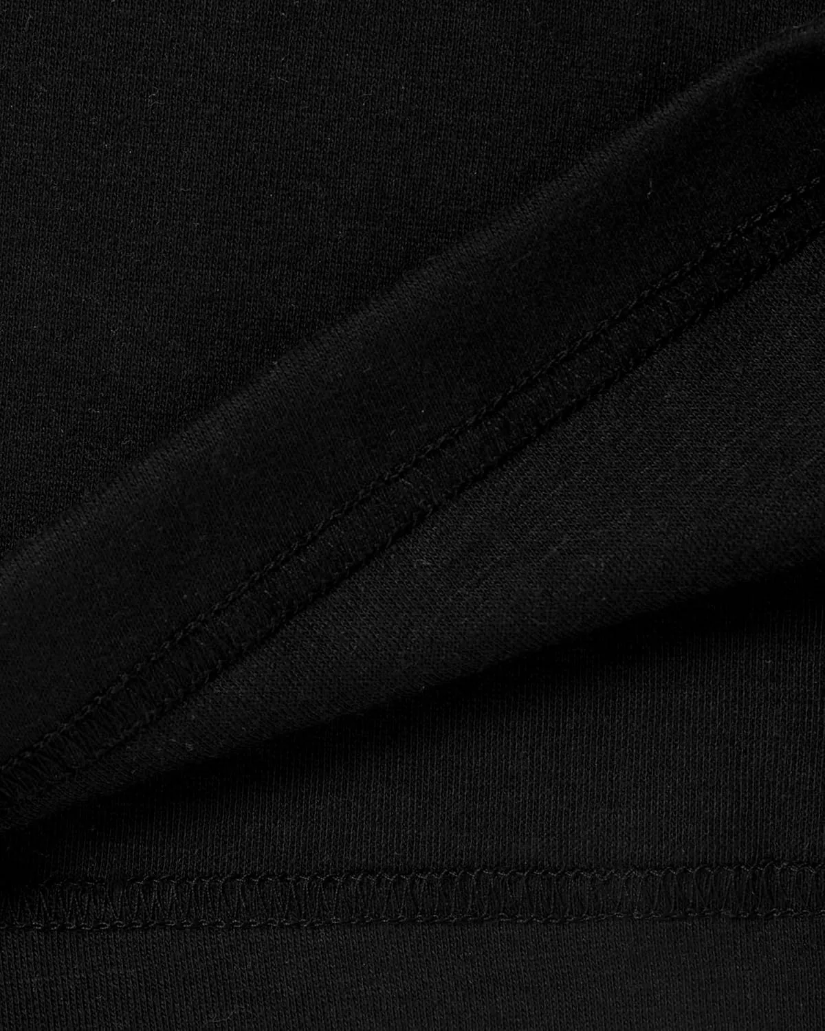 Ohoo Men's Athletic Sweat Shorts Lightweight Casual Workout Lounge Shorts with Comfort Fit