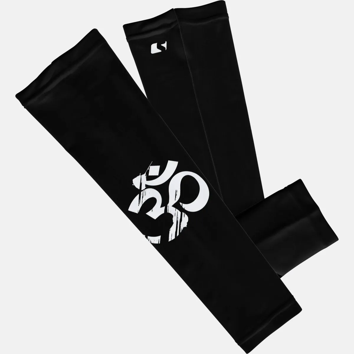 Om Arm Sleeve